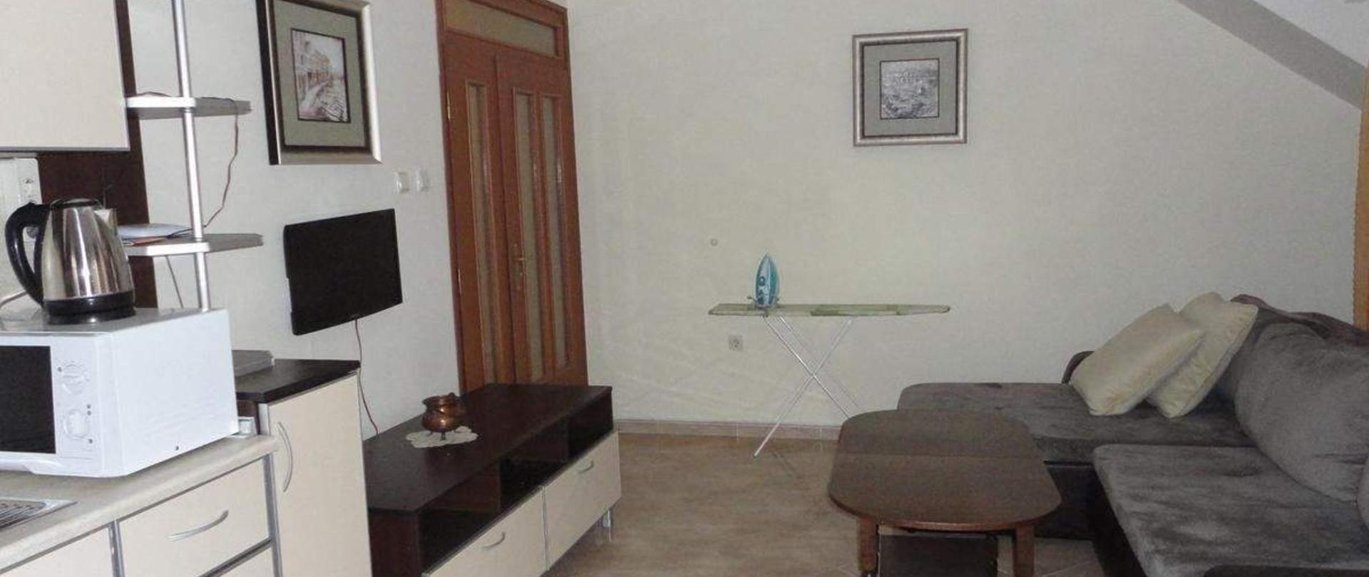 63261497.jpg